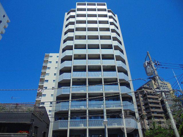 ズーム川崎セカンド