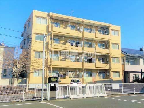 ハイネス吉原