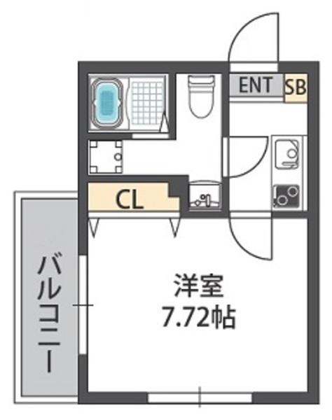 ドゥエリング神路
