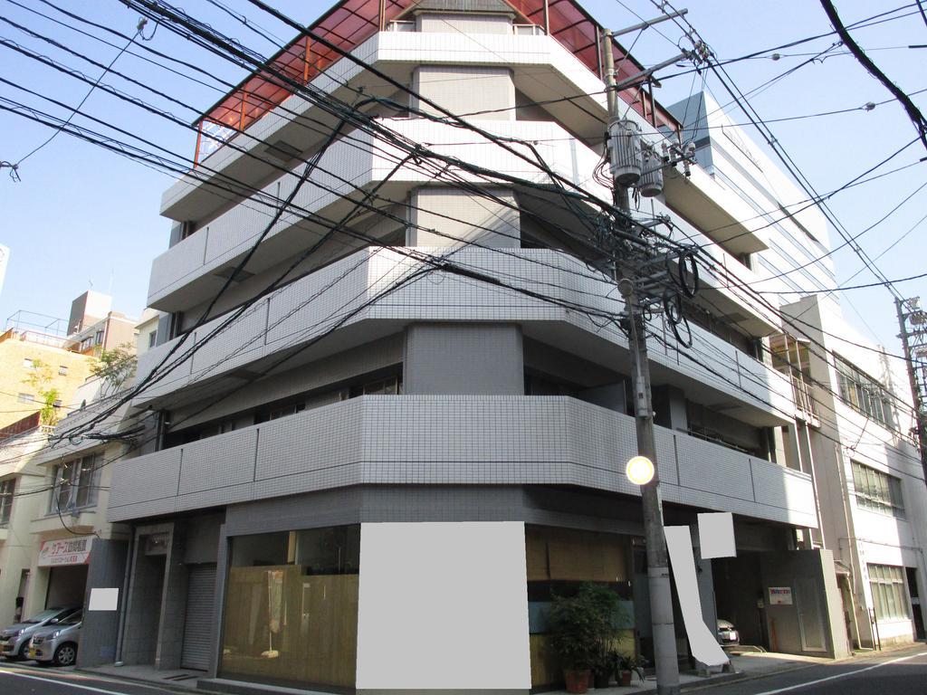 ソレイユ小田