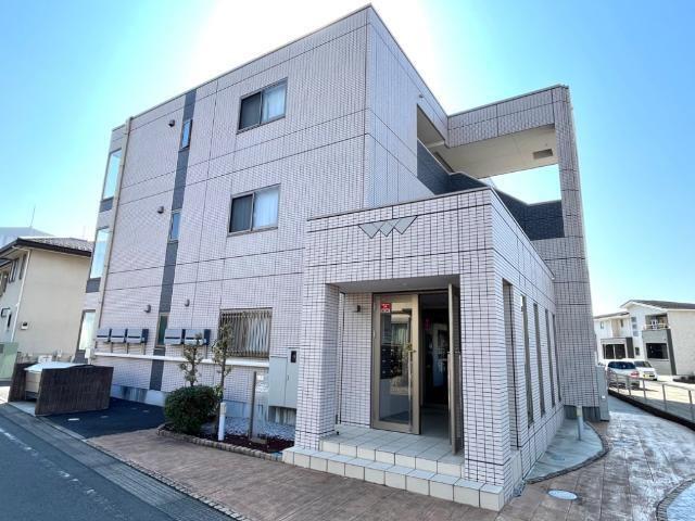 クライスⅡ