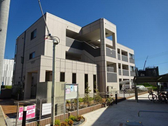 クライスⅡ