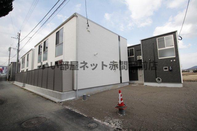 エレファン
