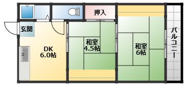 ローズマンション