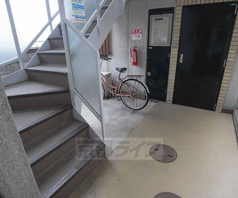 フレグランス桂