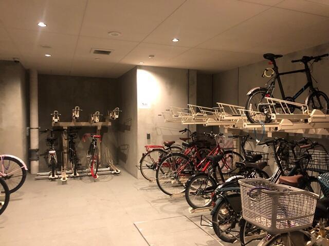 ライオンズ浅草橋ミレス