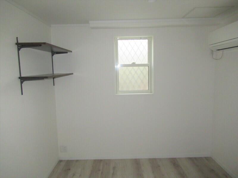 WRESIDENCE