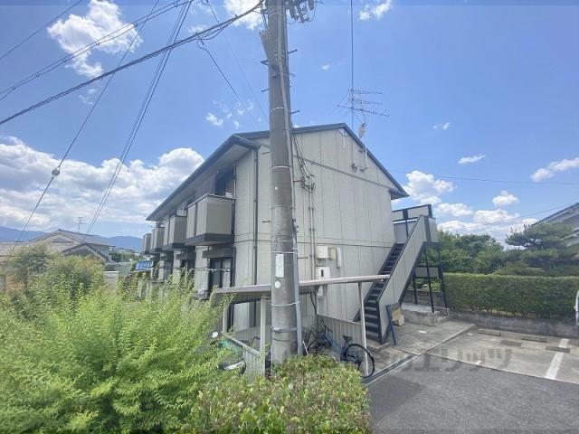リヴェールメゾン
