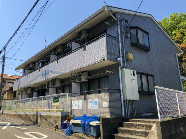 ユニーブル読売ランド