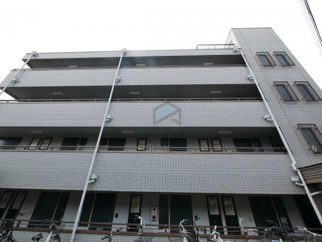 グリーングラス