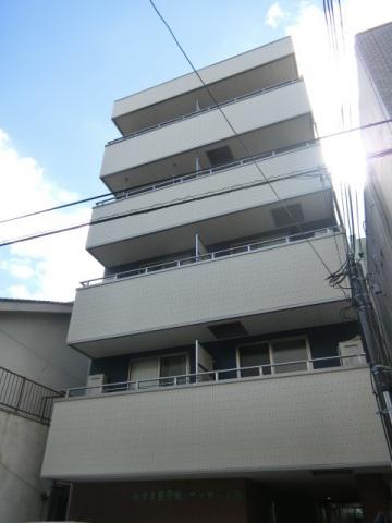 TJ MODERNO EIDAI