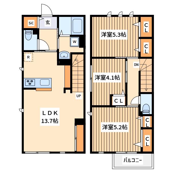 ソラ真光寺