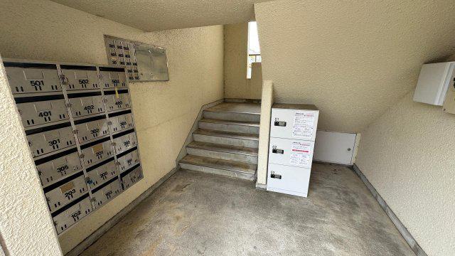 ステラガーデン水戸白梅