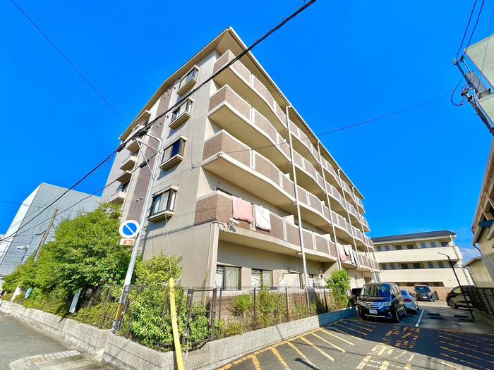 エル・ピノ岸和田