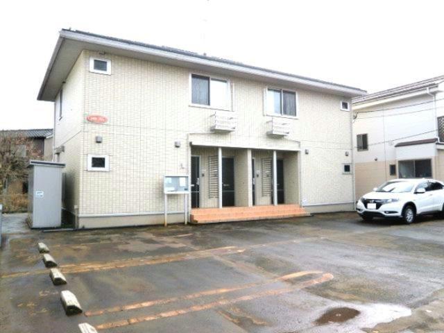 シルクツリー