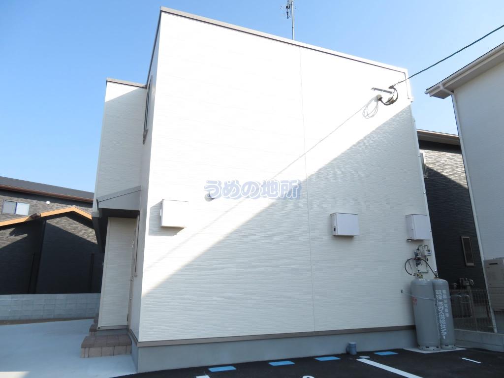 コル・クラージュB