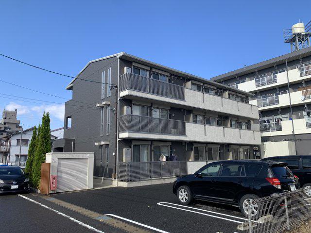 ハピネス光II