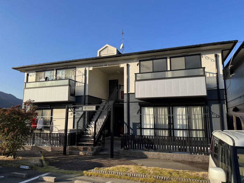 たつの市 エスポワールたつの