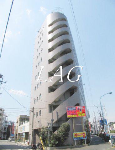 フラリッシュ