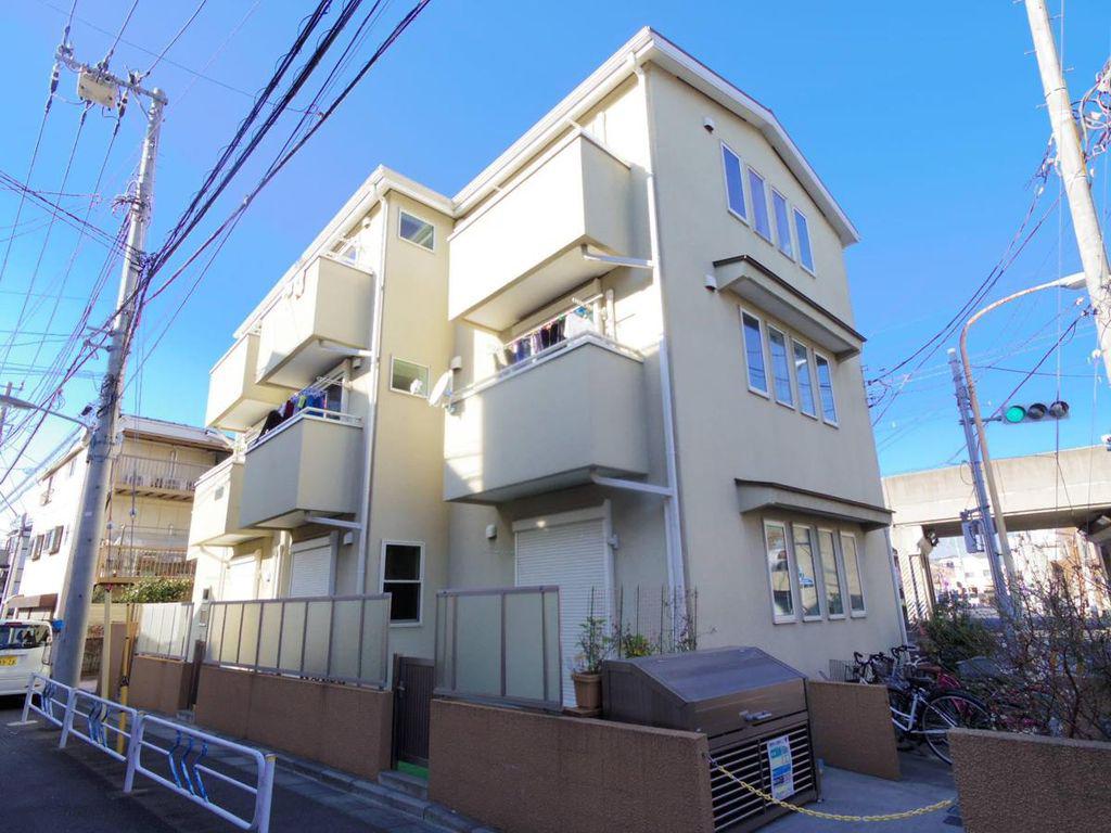 プレシャス ジュノー