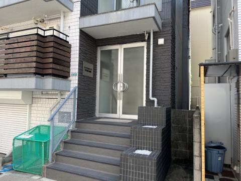 ロイヤルメゾン甲子園七番町