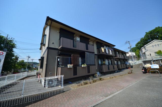 セジュールサンモリAB