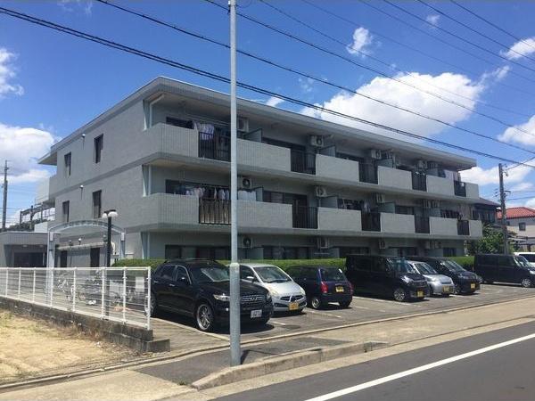 プロビデンス日比野