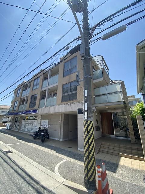 エトール夙川VIII