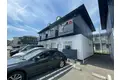 クラッシーナ柴田B棟