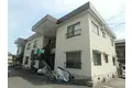 若草ハイツ
