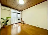 サンタモニカ