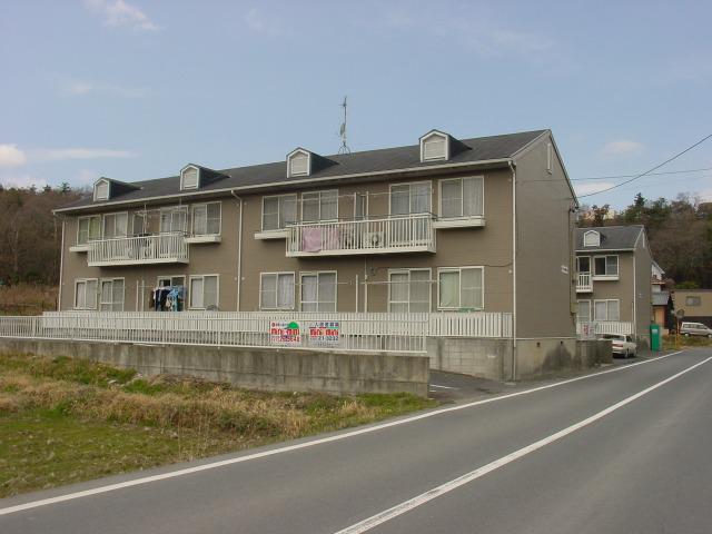 リディア赤坂