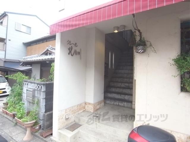 別当町東