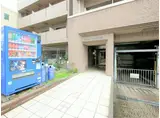 CITYLIFEプレサンス新大阪