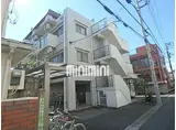 大給坂マンション