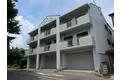 弁天マンション