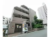 アニメイト大阪