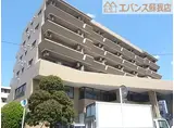 日栄ビル