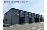 ルルオブ コノノ プログレッソ