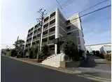 グラマシー心斎橋東