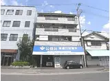 ファインコートII石津元町