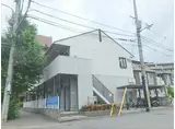 プティ・ベルク室町