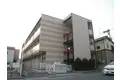 レオパレスボンジョルノ ナカオ