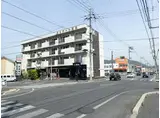 エステート東洋