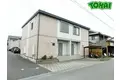 ユニフレックス嬉野 A