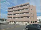 イヅミビルIII