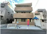 エルサ住之江