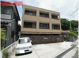 ヴィアノ塩屋町