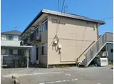 コーポ吉川