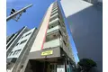 ラシーヌ阿倍野